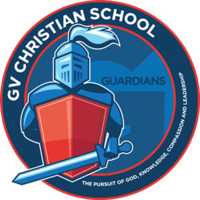 GV Christian School