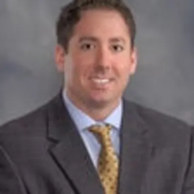 David Rutledge, LLC