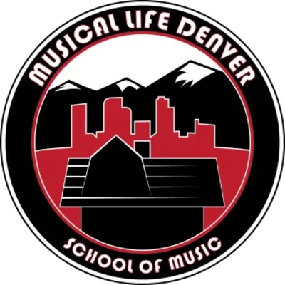 Musical Life Denver - Guitar, Voice, Piano, Drums, Ukulele, Bass Lessons And Bands