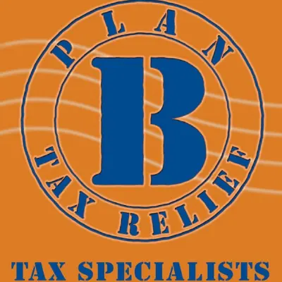 Plan B Tax Relief