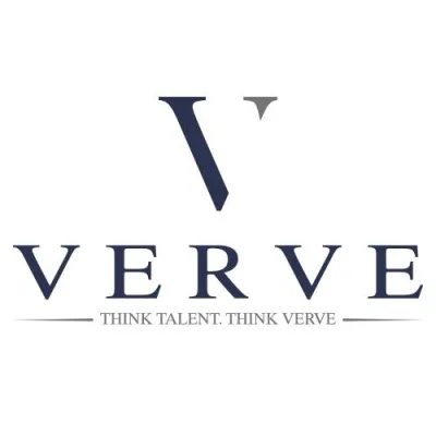 VERVE Professional Services