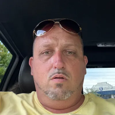 C&H Roofing