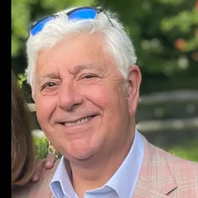 Law Offices Of Robert F Zielinski, LLC