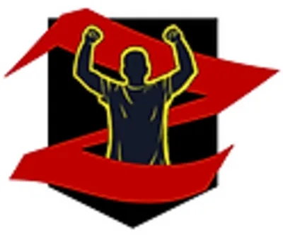 Champions Gym