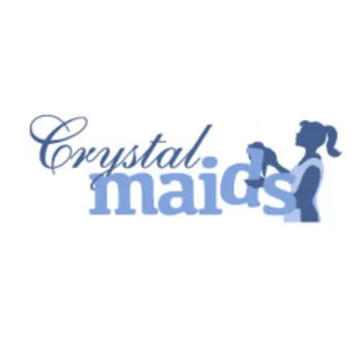 Crystal Maids