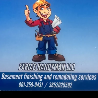 Farias Handyman LLC