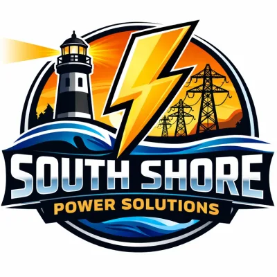 South Shore Power Solutions 