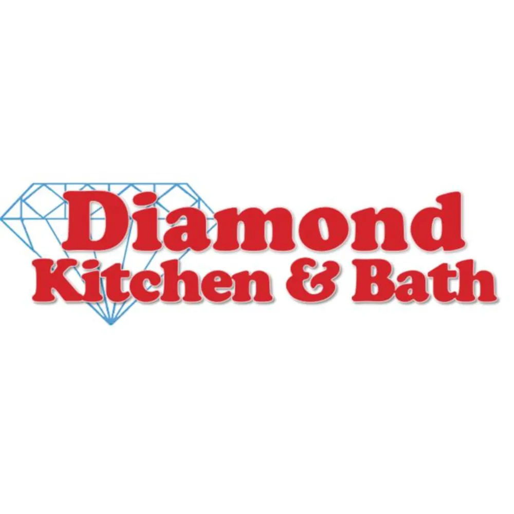 Diamond Kitchen & Bath