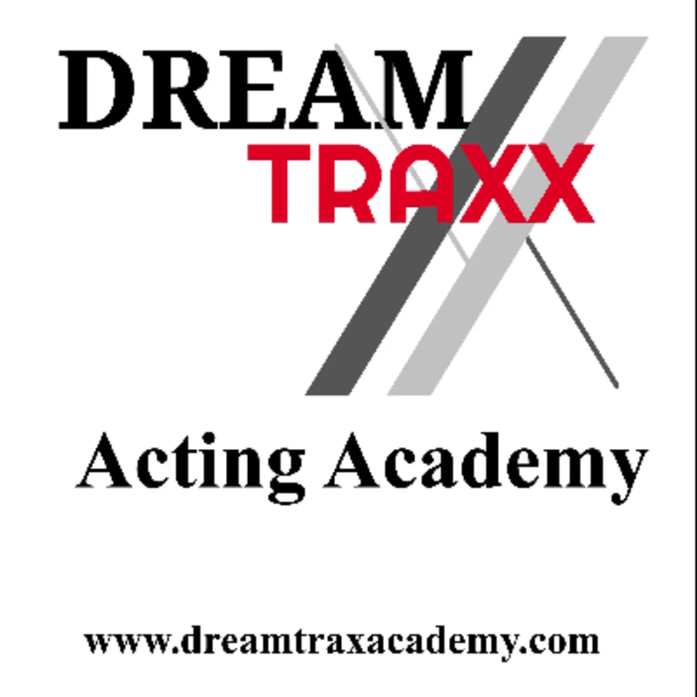 DreamTraxx Academy