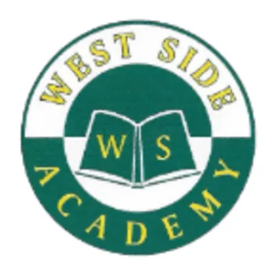 Westside Academy