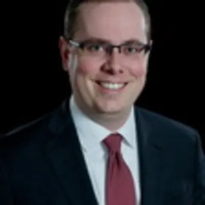 Dinsmore & Shohl LLP