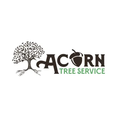 Acorn Tree Service