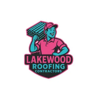 Lakewood Roofing Contractors