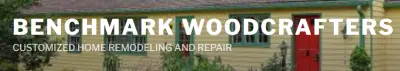 Benchmark Woodcrafters