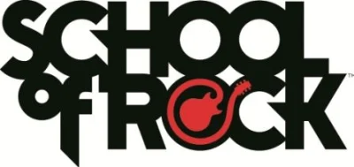 School Of Rock
