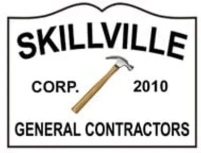Skillville Corp
