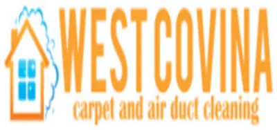 West Covina Carpet And Air Duct Cleaning