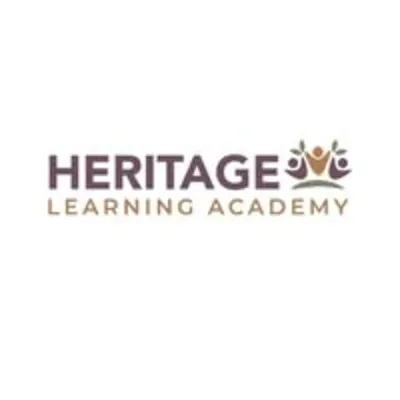 Heritage Learning Academy