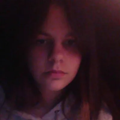 Camille