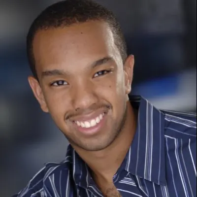 Improv, Acting, And Performance