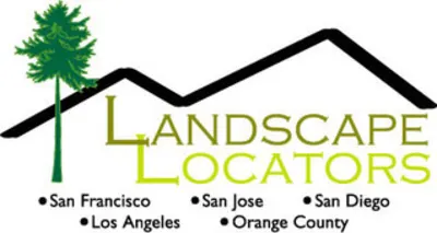 LL Landscape & Maintenance