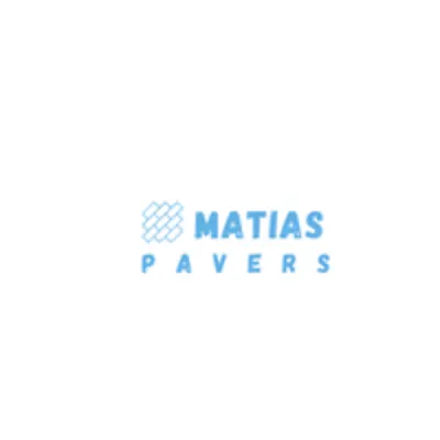 Matias Pavers & Concrete