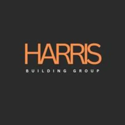Harris Building Group