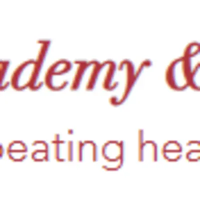 Pure In Heart Christian Academy And Performing Arts Center