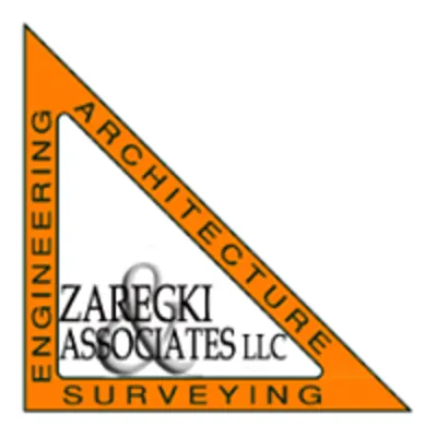 Zarecki & Associates