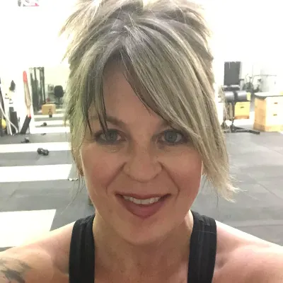 Empower Personal Training