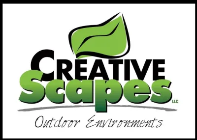 Creative Scapes