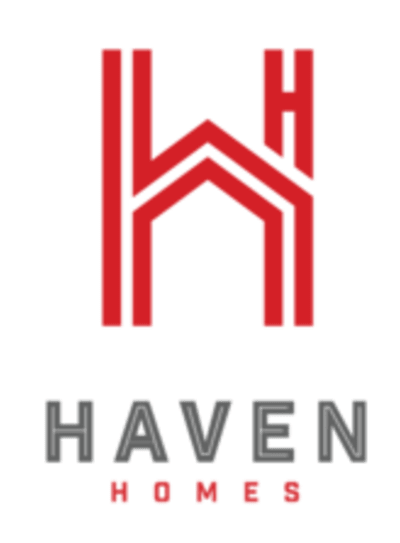 Haven Homes, Inc.