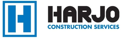 Harjo Construction Services LLC
