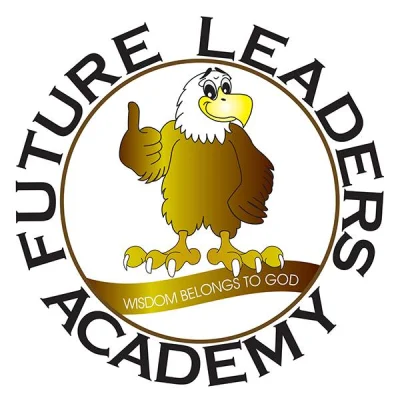 Future Leader Daycare