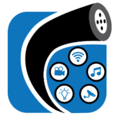 Integrated Media Systems