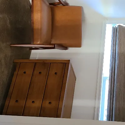 Miguel's Complete Home Remodel