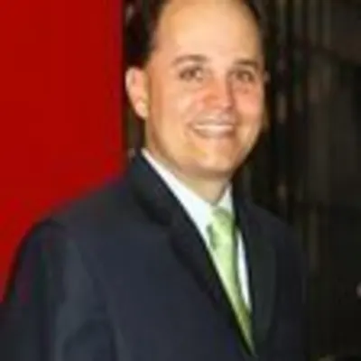 Sioli Alexander Pino