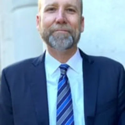 Lurkis, Joyce & Del Bove, LLP