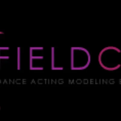 FieldCrest School Of Peforming Arts