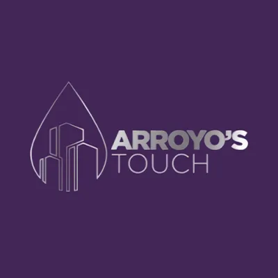 Arroyo Touch