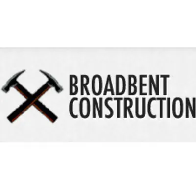 Broadbent Construction