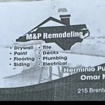 Nc Affordable Appliances