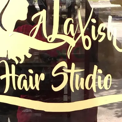 Lalavish Hair Studio