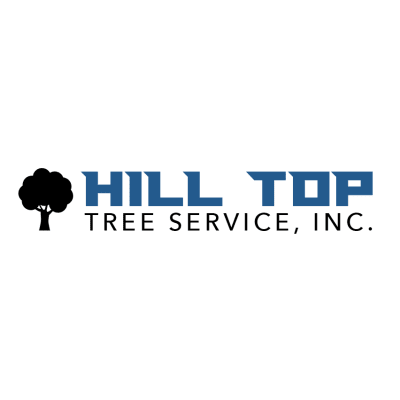 Hill Top Tree Service