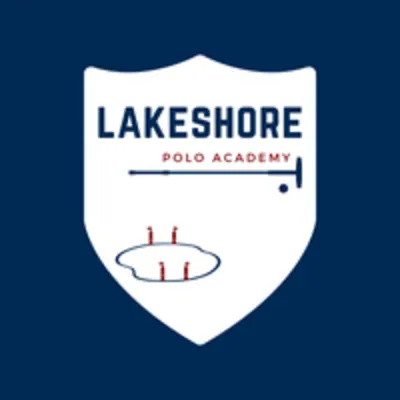 Lakeshore Polo Academy