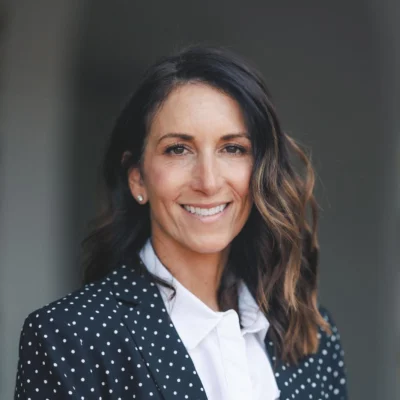KP Family Law & Mediation LLP