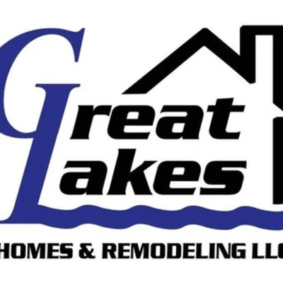 Great Lakes Homes & Remodeling, LLC