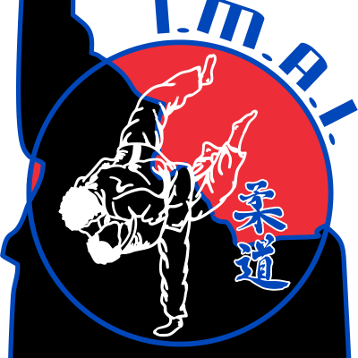 IMAI - Idaho Martial Arts Institute