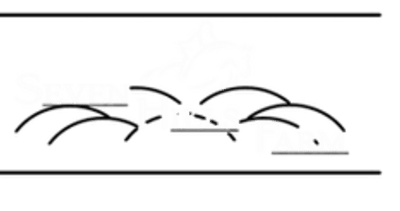 Seven Hills Farm