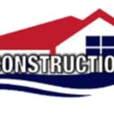 Lhbconstruction Llc